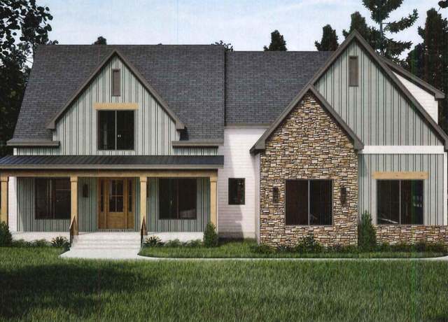 Property at 1121 Dovefield Ln, Youngsville, NC 27596, 4 beds, 4 baths
