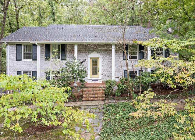 Property at 3809 Swarthmore Rd, Durham, NC 27707, 3 beds, 3 baths