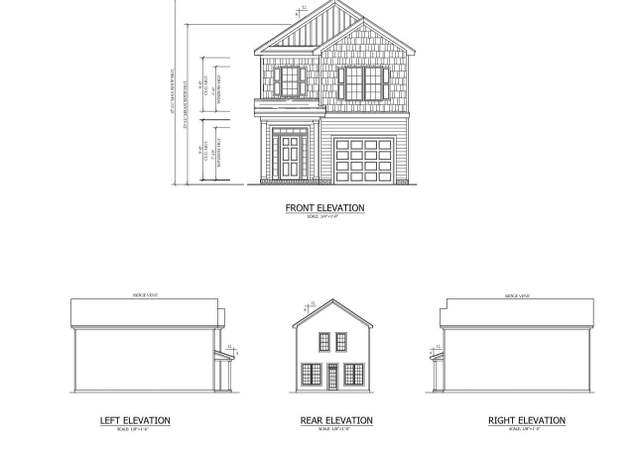 Property at 251 Mcneil Cir, Dunn, NC 28334, 3 beds, 2.5 baths