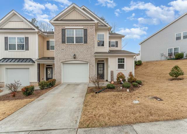 Property at 702 Great Eno Path, Hillsborough, NC 27278, 3 beds, 2.5 baths