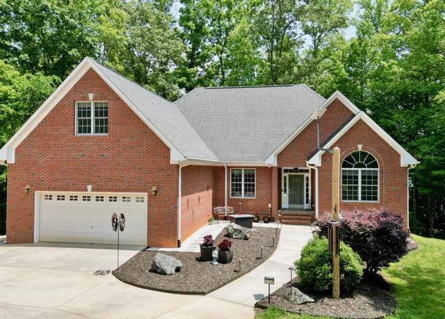 Property at 3750 Mebane Rogers Rd, Mebane, NC 27302, 4 beds, 4 baths