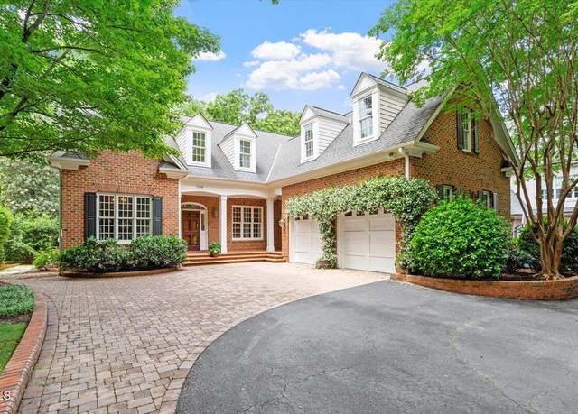 Property at 3509 Carlton Square Pl, Raleigh, NC 27612, 4 beds, 3.5 baths