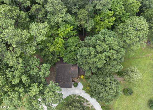 Property at 6601 Hidden Pond Rd, Wendell, NC 27591, 4 beds, 2.5 baths