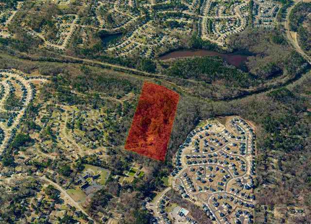 Property at 107 Colchester Dr, Knightdale, NC 27545