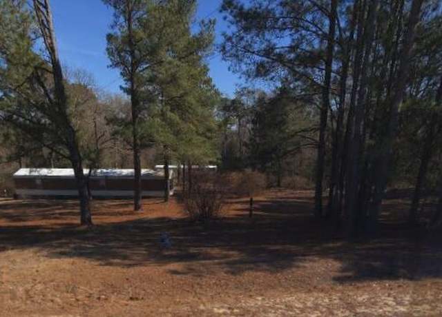 Property at 1240 Hummingbird Rd, Four Oaks, NC 27524