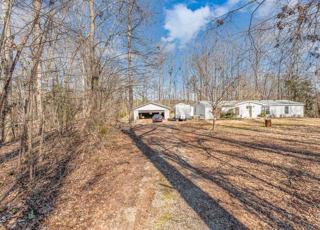 Property at 1610 Us Highway 70a E, Hillsborough, NC 27278