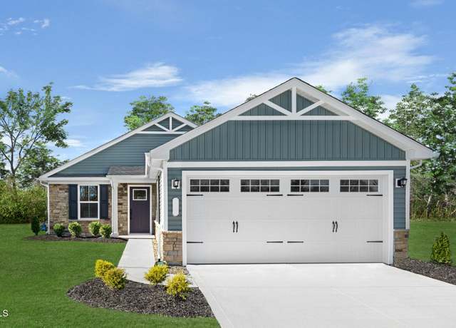 Property at 70 Saintsbury Dr, Fuquay Varina, NC 27526, 2 beds, 2 baths