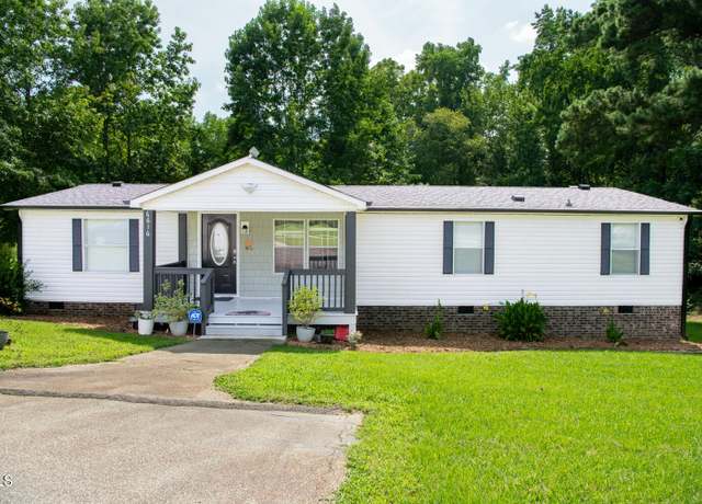Property at 6616 Rock Service Station Rd, Raleigh, NC 27603, 3 beds, 2 baths