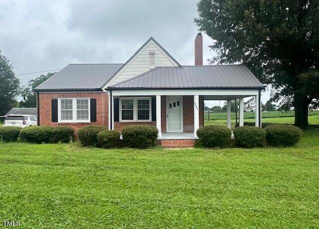 Property at 2591 Us 301, Dunn, NC 28334, 3 beds, 2 baths