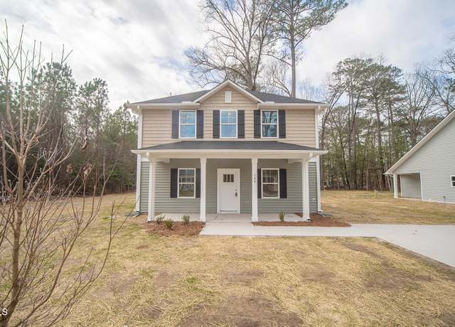 Property at 112 Ambergate Ct, Rocky Mount, NC 27804, 3 beds, 2 baths