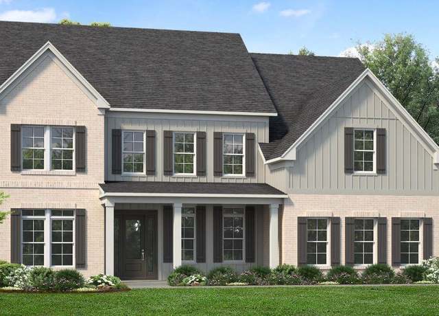 Property at 812 Timber Mist Ct, Cary, NC 27519, 5 beds, 5.5 baths