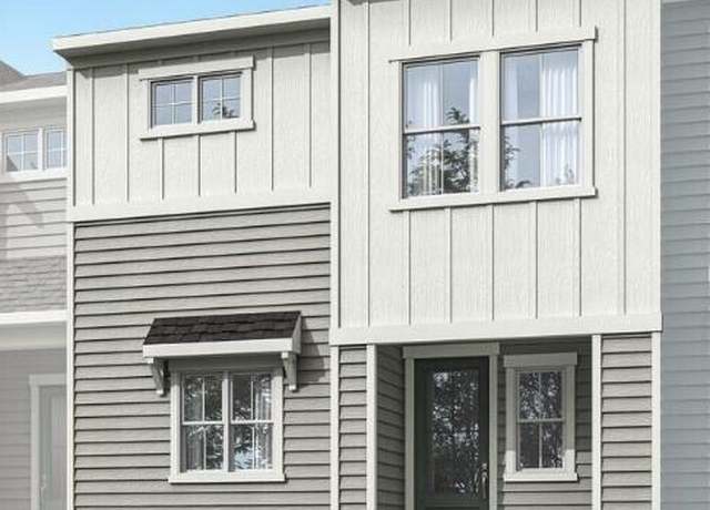 Property at 603 Callan View Ave, Wake Forest, NC 27587, 3 beds, 2.5 baths