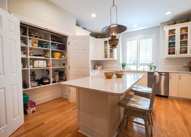 Property at 4331 Millcreek Cir, Pittsboro, NC 27312, 3 beds, 3 baths