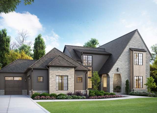 Property at 1725 Legacy Ridge Ln, Wake Forest, NC 27587, 4 beds, 4.5 baths