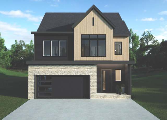 Property at 1005 Phoenix Pl, Raleigh, NC 27610, 3 beds, 3.5 baths