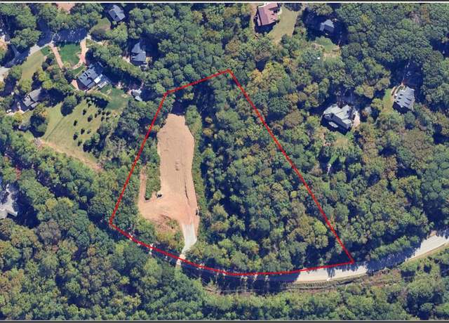 Property at 9709 Baileywick Rd, Raleigh, NC 27615