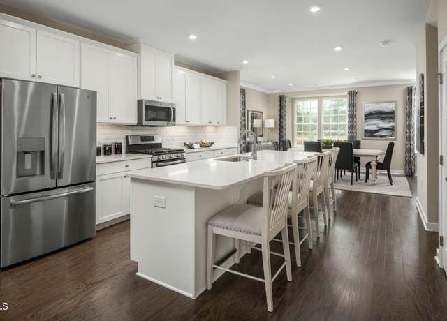 Property at 2215 Pitchfork Ln, Durham, NC 27713, 4 beds, 3.5 baths