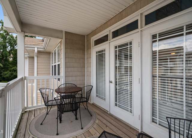 Property at 2810 Bedford Green Dr #300, Raleigh, NC 27604, 2 beds, 2.5 baths