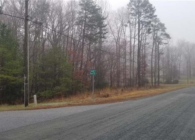 Property at 5100 Zante Rd, Whitsett, NC 27377