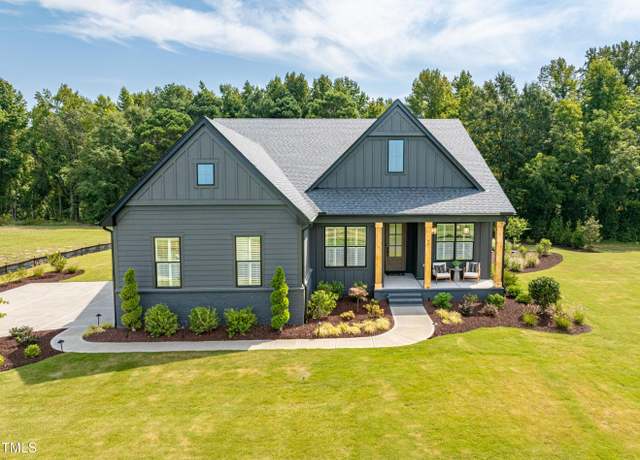 Property at 2108 New Hope Church Rd, Chapel Hill, NC 27514, 3 beds, 3 baths
