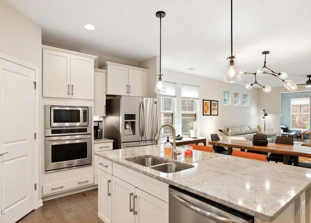 Property at 1008 Sounding Ln, Durham, NC 27703, 2 beds, 2 baths