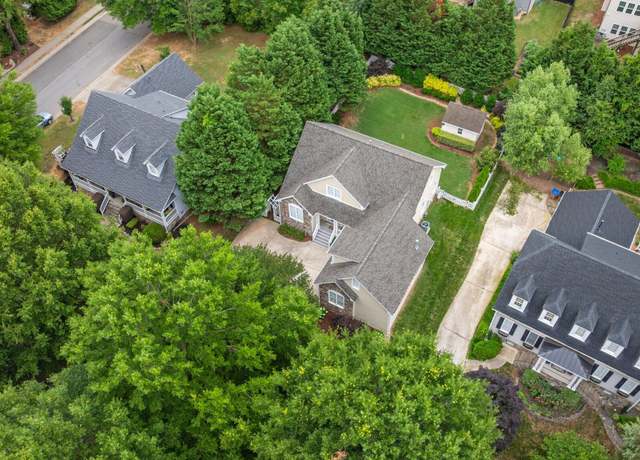 Property at 1012 Coram Fields Rd, Wake Forest, NC 27587, 4 beds, 2.5 baths