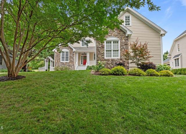 Property at 1012 Coram Fields Rd, Wake Forest, NC 27587, 4 beds, 2.5 baths