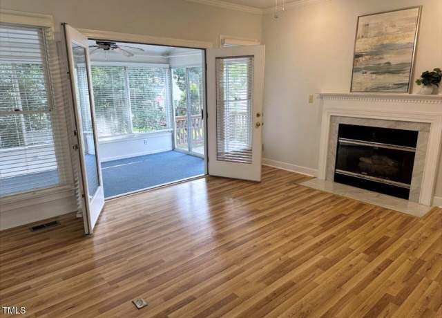 Property at 103 Glenstone Ln, Cary, NC 27518, 4 beds, 2.5 baths