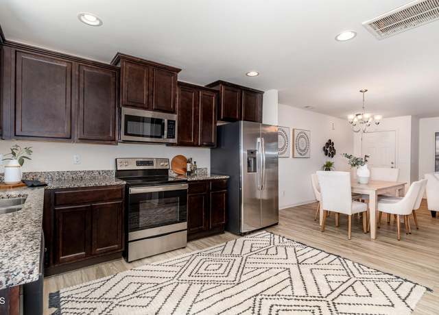 Property at Undisclosed address, Durham, NC 27704, 3 beds, 2.5 baths