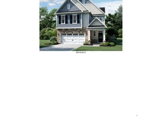 Property at 2413 Englemann Dr #119, Apex, NC 27502, 4 beds, 3 baths