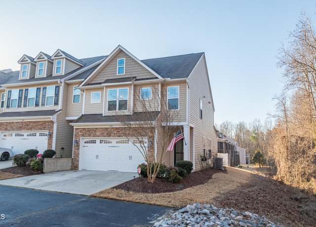 Property at 256 Wembley Dr, Clayton, NC 27527, 3 beds, 2.5 baths