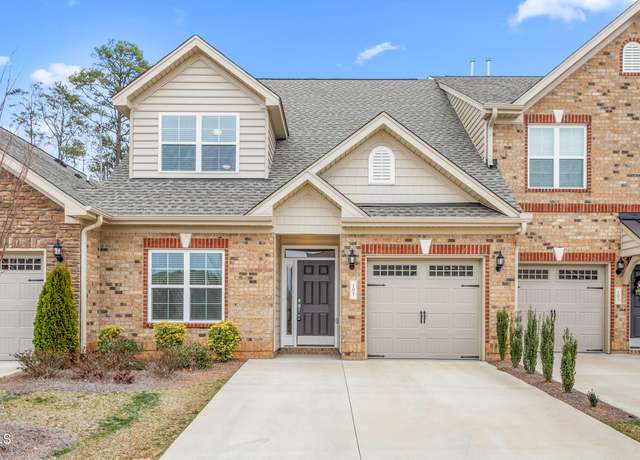 Property at 105 St Michael Dr, Gibsonville, NC 27249, 3 beds, 3 baths