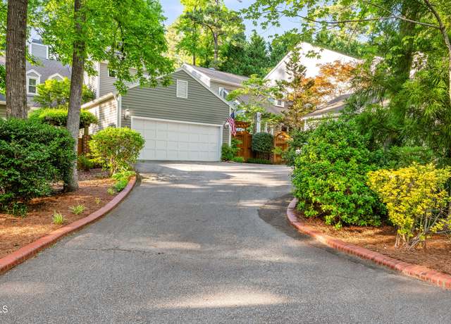 Property at 2205 Landings Way, Raleigh, NC 27615, 4 beds, 3 baths