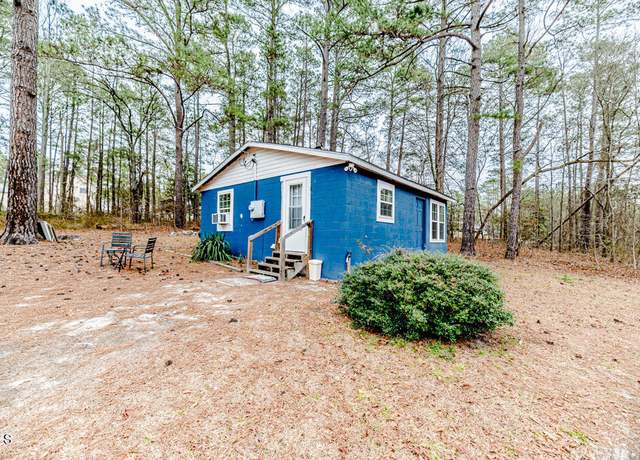 Property at 1170 Eakes Rd, Sanford, NC 27332, 2 beds, 1 bath