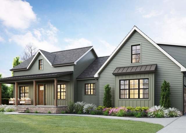 Property at 435 Pilot Ridge Rd, Zebulon, NC 27597, 3 beds, 3.5 baths