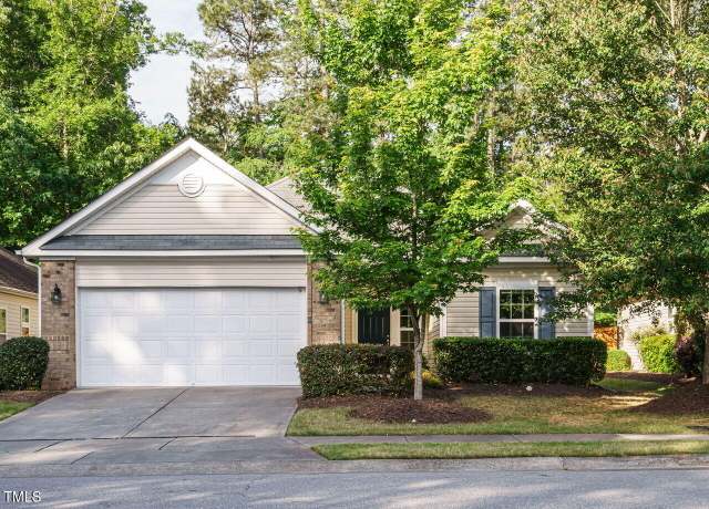Property at 33 Juliette Dr, Durham, NC 27713, 3 beds, 2 baths