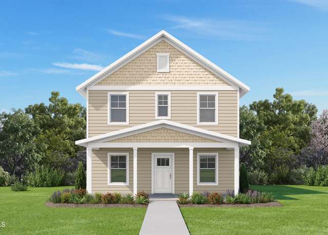 Property at 117 Ambergate Ct, Rocky Mount, NC 27804, 3 beds, 2.5 baths