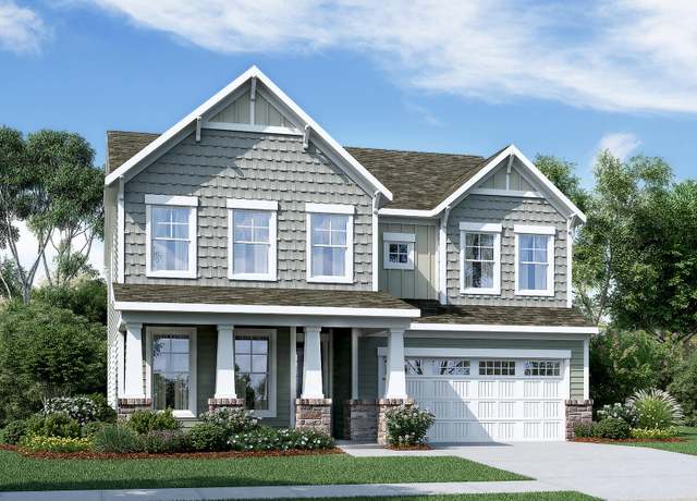 Property at 1225 Coral Cay Bnd, Wake Forest, NC 27587, 5 beds, 4 baths