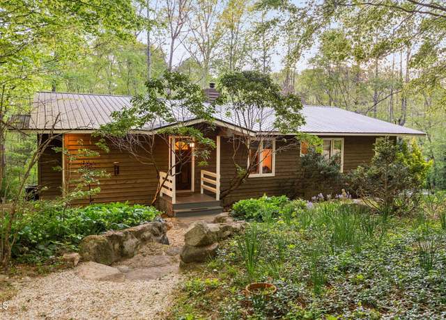 Property at 195 Nicks Bnd W, Pittsboro, NC 27312, 3 beds, 2.5 baths