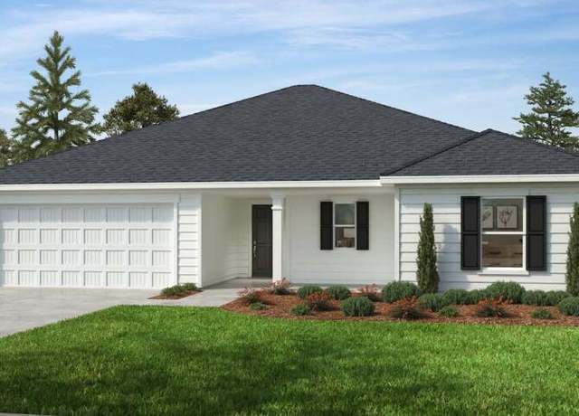 Property at 256 Matthew Meadow Ln, Lillington, NC 27546, 3 beds, 2 baths