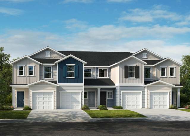 Property at 2003 Oakdale Dr, Durham, NC 27704, 2 beds, 2.5 baths