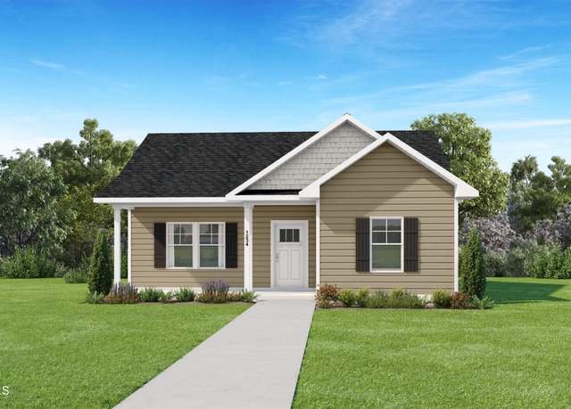 Property at 140 Ambergate Ct, Rocky Mount, NC 27804, 2 beds, 2 baths