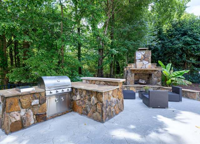 Property at 1013 Shasta Daisy Dr, Wake Forest, NC 27587, 5 beds, 5.5 baths