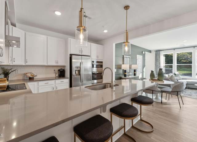 Property at 1236 S Person St #101, Raleigh, NC 27601, 3 beds, 2.5 baths