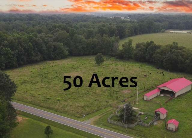Property at 7587 Siler City Snow Camp Rd, Siler City, NC 27344
