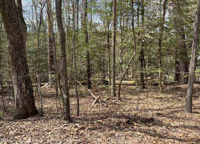 Property at 7022 Cedar Rd, Sanford, NC 27332