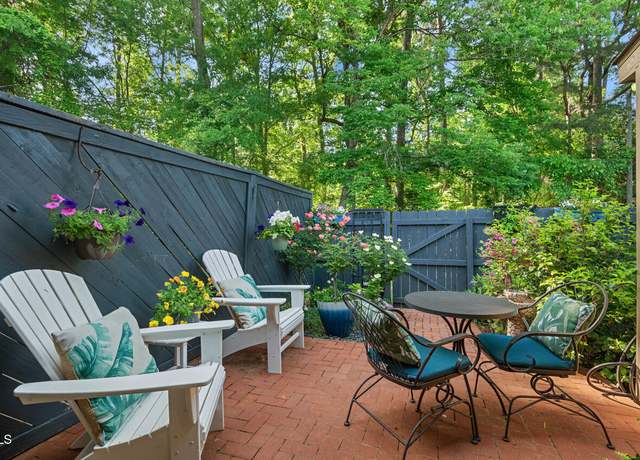 Property at 35 Stonewall Way, Durham, NC 27704, 2 beds, 2 baths