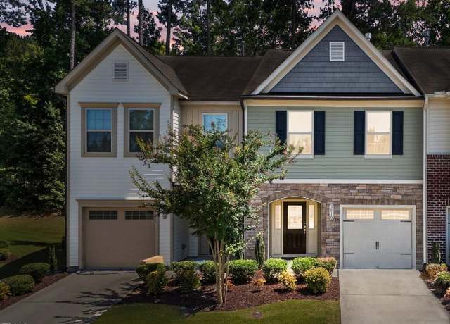 Property at 3810 Prince Noah Loop, Wake Forest, NC 27587, 3 beds, 2.5 baths