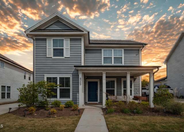 Property at 5009 Megara Run, Raleigh, NC 27603, 4 beds, 3 baths