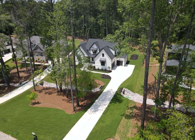 Property at 913 Harrison Ridge Rd, Wake Forest, NC 27587, 4 beds, 4.5 baths